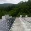 solar installation thumbnail image