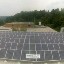 solar installation thumbnail image