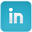 Follow us on LinkedIn